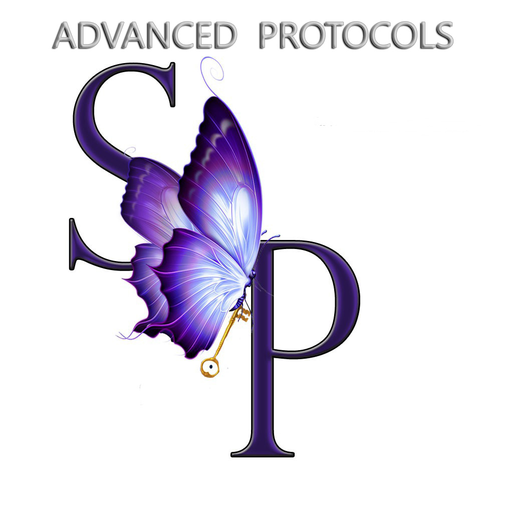 SP Advanced Programs